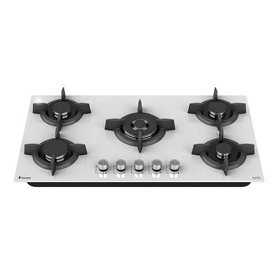 گاز داتیس مدل DG-582 Ultra