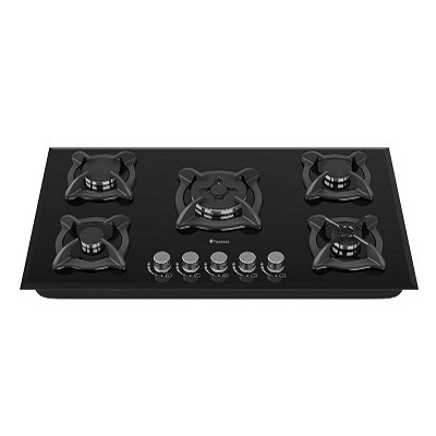 گاز داتیس مدل DG 525