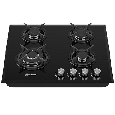 گاز داتیس مدل DG 402