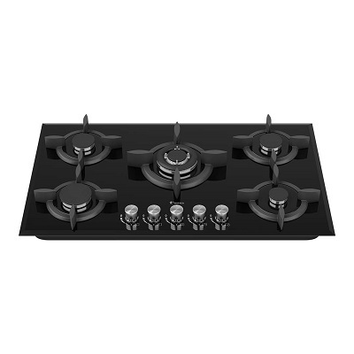 گاز داتیس مدل DG 536