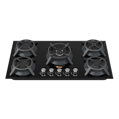 گاز داتیس مدل DG 534