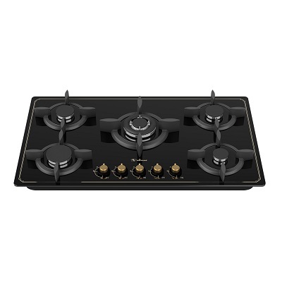 گاز داتیس مدل DG 542