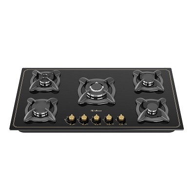 گاز داتیس مدل DG 535