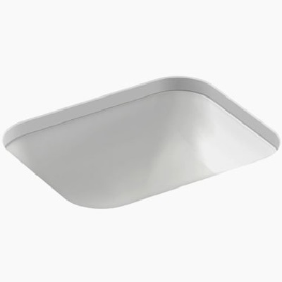 کاسه روشویی توکار کوهلر مدل VOX کد K YC002K-00