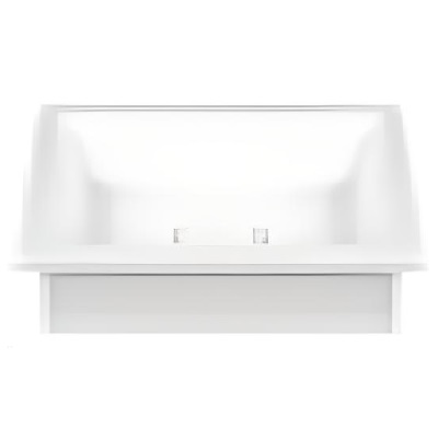 کاسه روشویی جسی GESSI مدل ELEGANZA کد46805-516