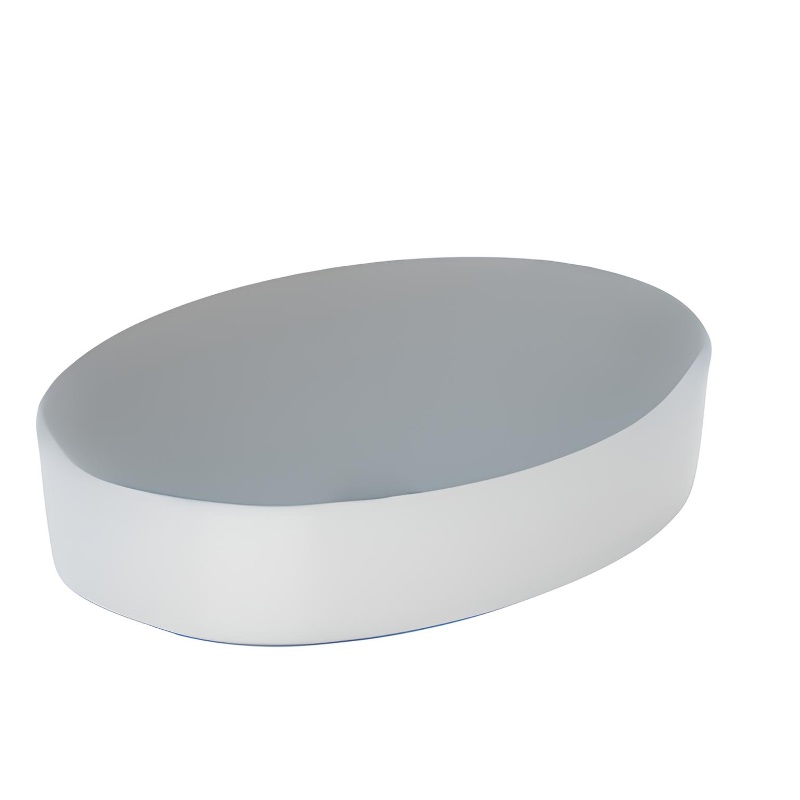 کاسه روشویی گبریت مدل VARIFORM کد500.771.01.2