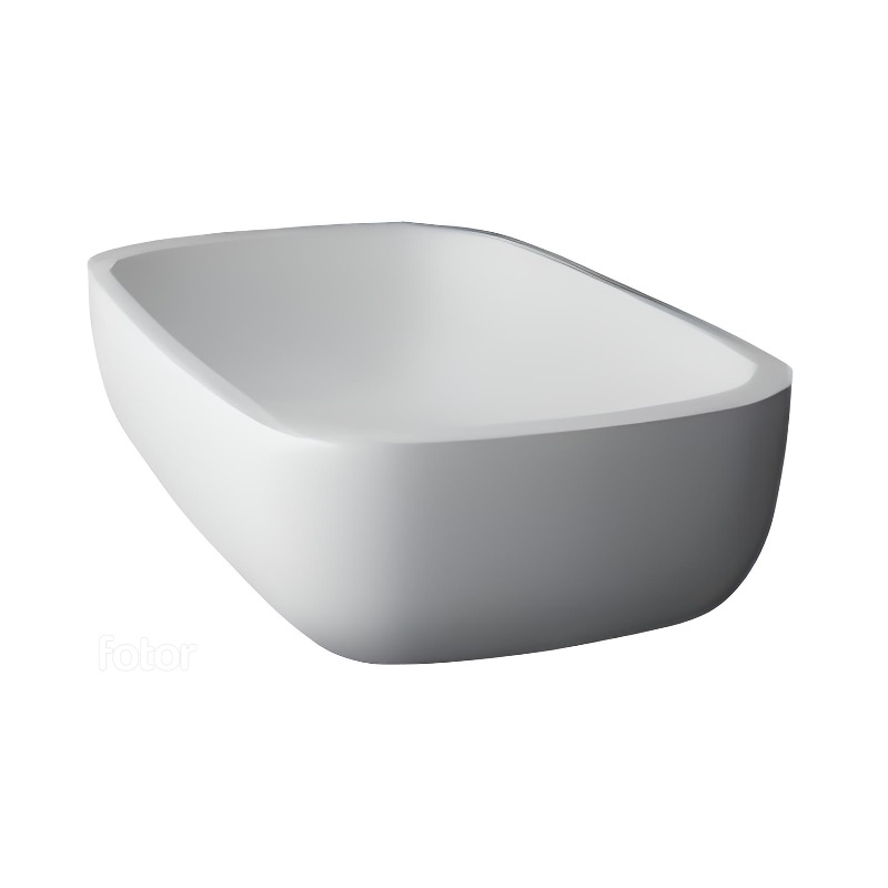 روشویی بانیو دیزاین (BAGNODESIGN) مدل VENUS کدAPA-NZAP-001059- GW