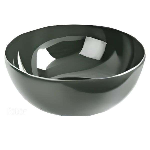 روشویی بانیو دیزاین (BAGNODESIGN) مدلKOY  کدBDS-KOY-702