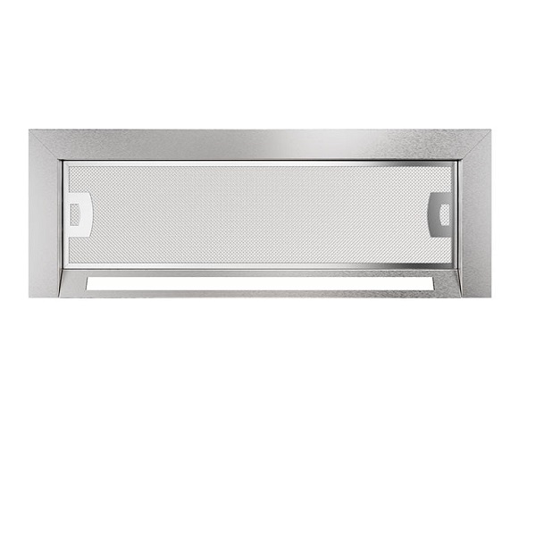 هود مخفی کن مدل آرتیما 14