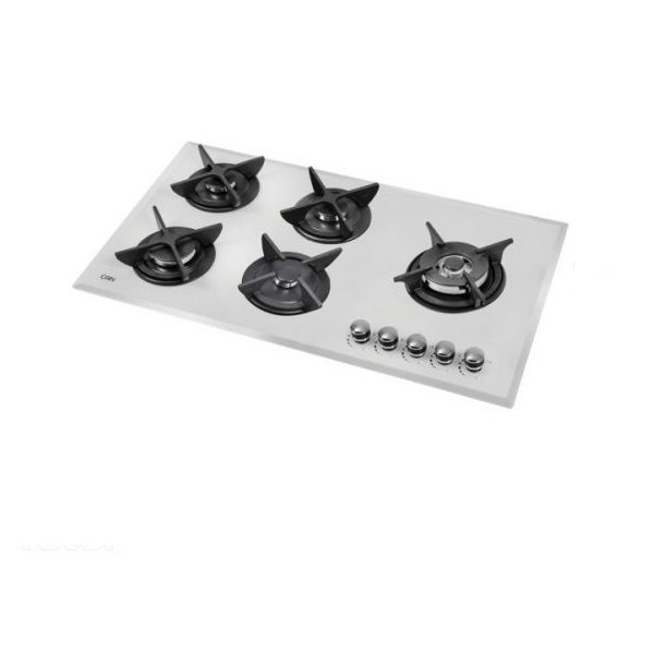 گاز شیشه ای بیتا مدل GW 510  سفید