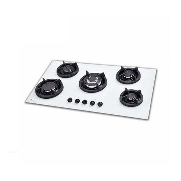 گاز شیشه ای بیتا مدل GW 501 قارچی اخوانی سفید