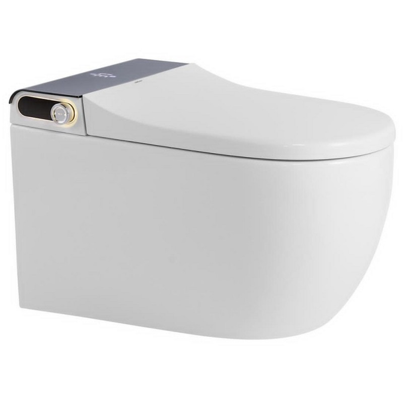 وال هنگ هوشمند آرماندو ویکاریو Armando vicario