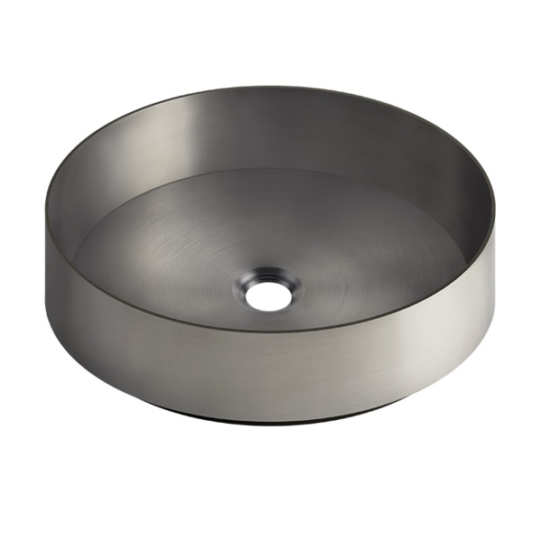 کاسه روشوییGESSI مدل 316 کد54601-707