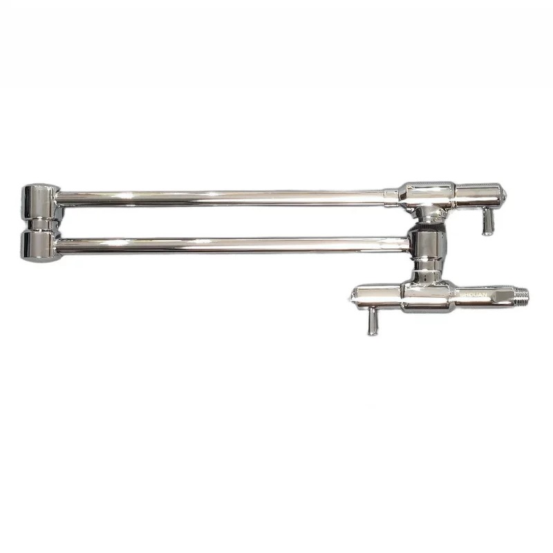 شیر دیگ پرکن شوان مدل تای