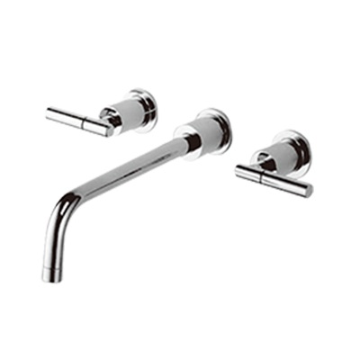 شیر روشویی توکار جاستایم (Justime) مدل مدرن Modern کد 92-7880