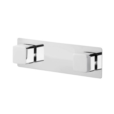 شیر توالت توکار جاستایم مدل مارک MARK کد 7909-9H