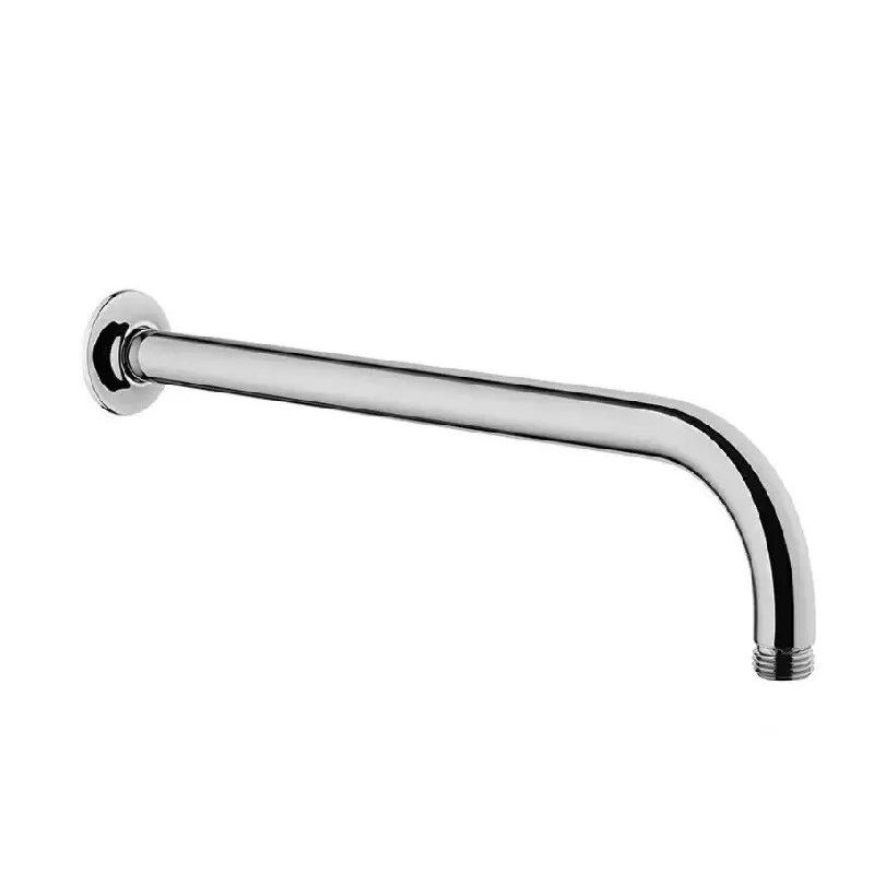 بازوی دیواری ویترا کد A4565226