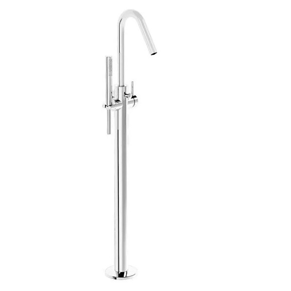 شیر ایستاده کنار وان ویترا مدل  Origin کد A42681