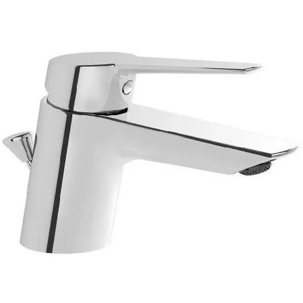 شیر روشویی ویترا مدل Solid s کدA42441EXP