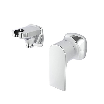 شیر توالت جاستایم مدل ARCH کد X3-7790