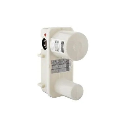 مغزی روشویی توکار ویترا کد A42230