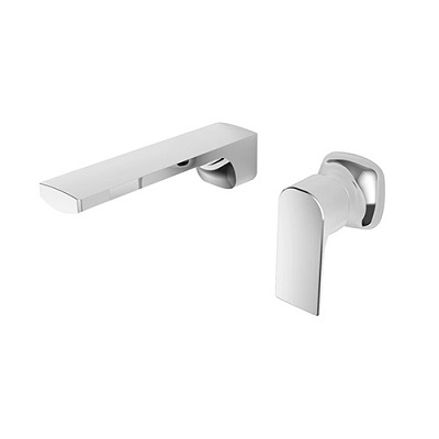 شیر رشویی توکار جاستایم مدل ARCH کد X2-5790