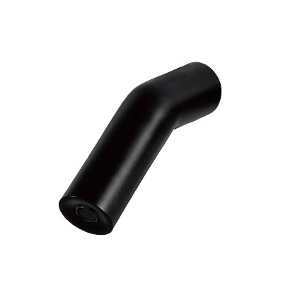 وان پرکن جاستایم مدلLucky بدون دایورتور کد67779W80