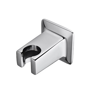رابط دیواری و نگهدارنده دوش دستی جاستایم کد6919DC81