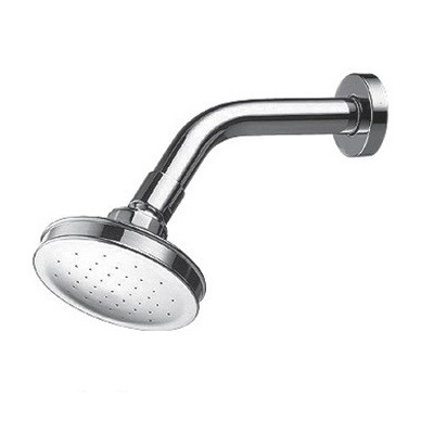 سردوش جاستایم مدل Classic کد6803AH80