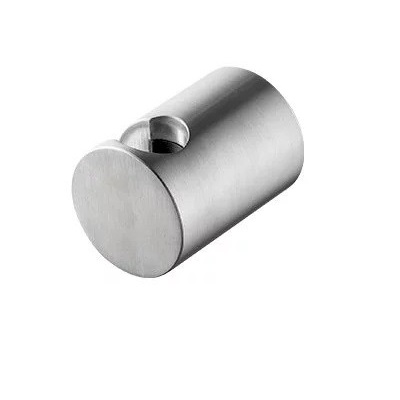 رابط دیواری و نگهدارنده دوش دستی جاستایم مدل Lucky کد6777DC81