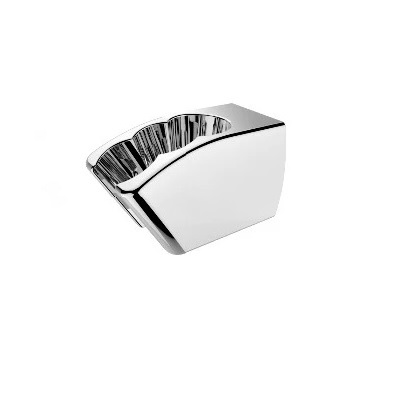 نگه دارنده دوش دستی جاستایم مدلmoving  ABSکد07659C79