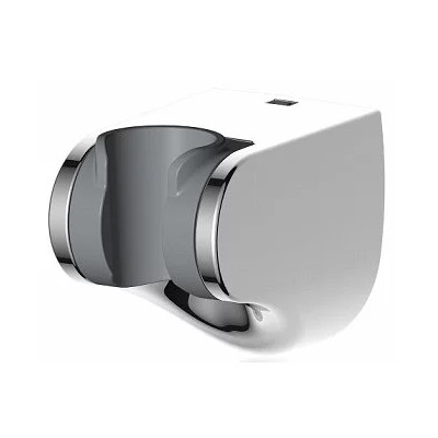 نگه دارنده دوش دستی جاستایم مدلmoving کد07599C79