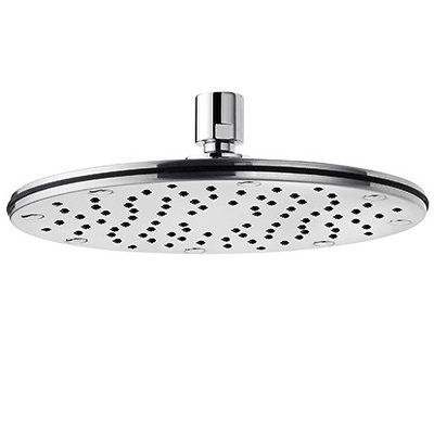 سردوش جاستایم مدل elegant کد6771AC80