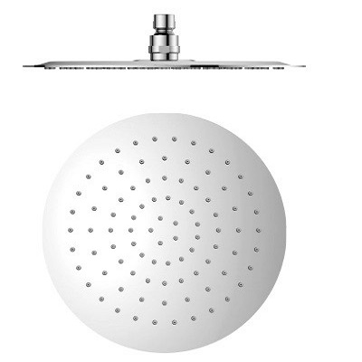 سردوش جاستایم مدل Steel کد6770A180