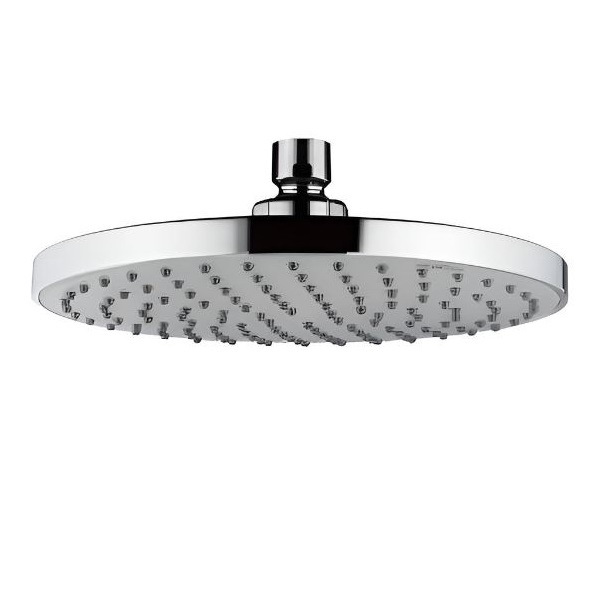 سردوش جاستایم مدلaqua کد6768AC80