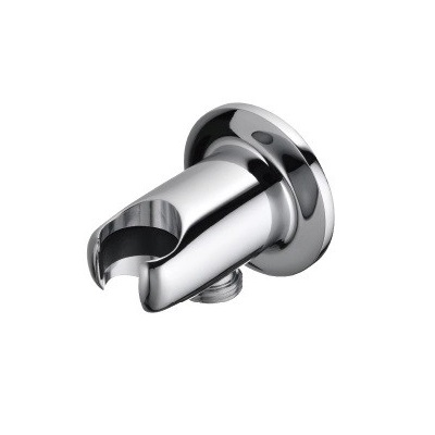 رابط دیواری و نگهدارنده دوش دستی جاستایم  کد6765DC81