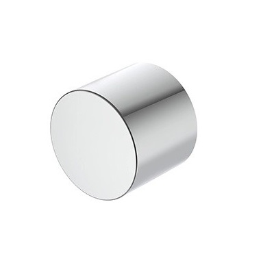 رابط دیواری دوش دستی جاستایم مدل Lucky کد6777AD80