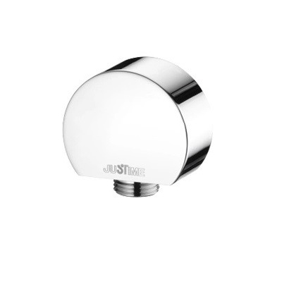 رابط دیواری دوش دستی جاستایم مدل story کد6759AD80