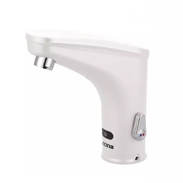 شیر روشویی چشمی KONA مدل SEM