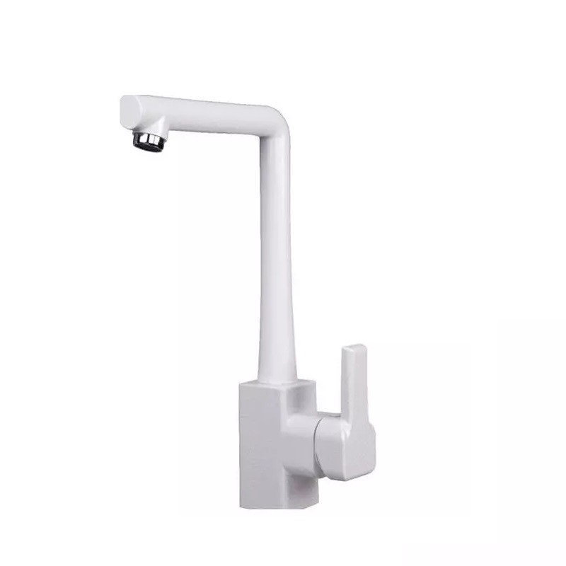 شیر ظرفشویی kona  مدل NEO کد SKM-01
