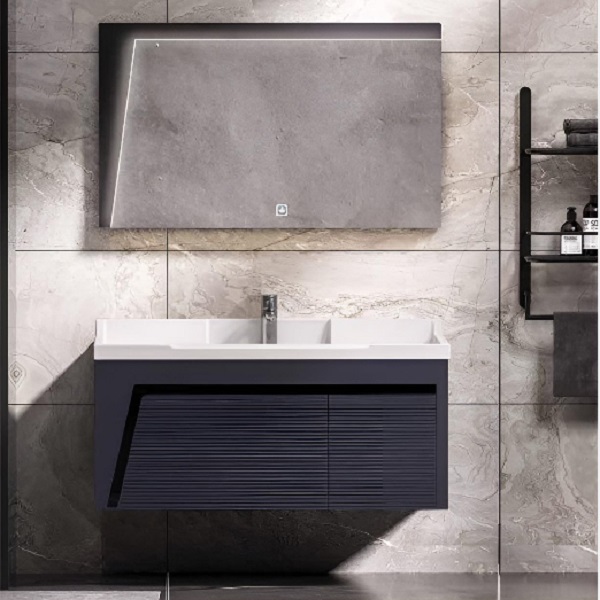 فول ست کابینت روشویی پاپیون مدل 470