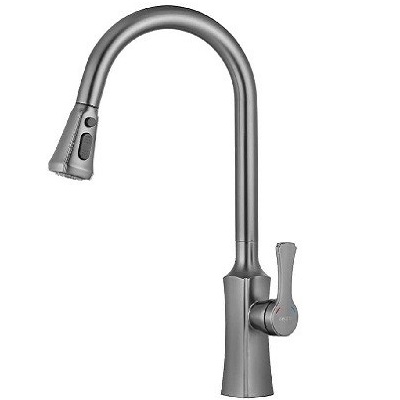 شیر ظرفشویی شاوری زانتی مدل D97