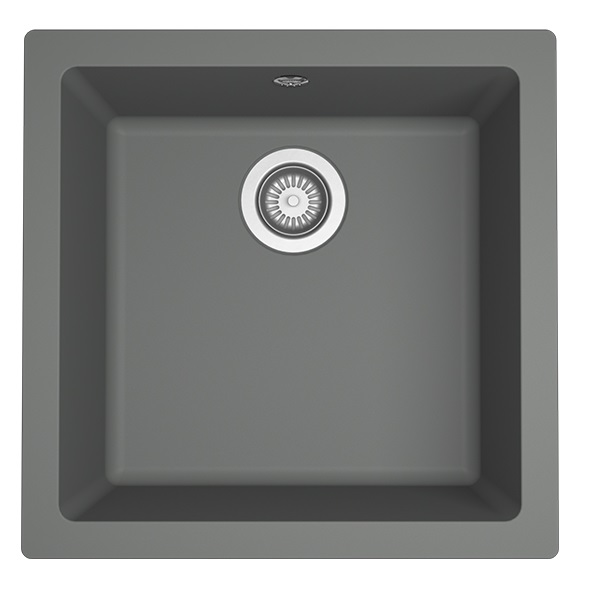 سینک گرانیتی کن مدل بل (BELL)