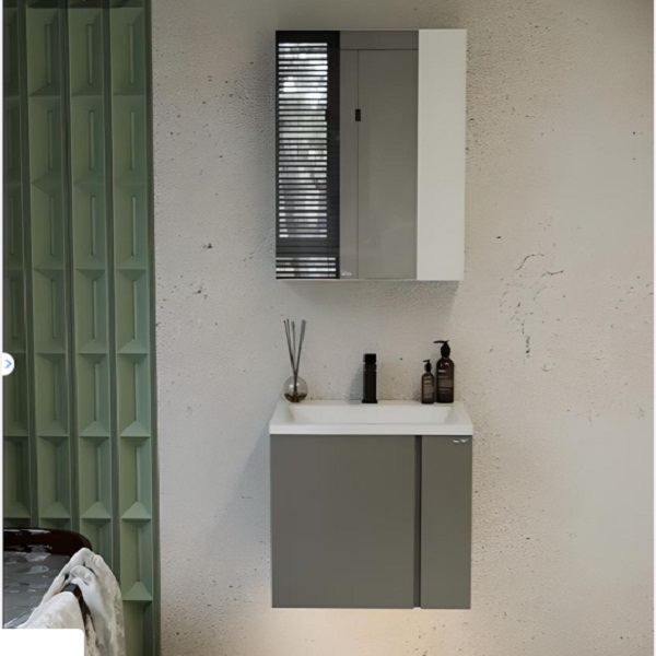 فول ست روشویی کابینتی ویتا vita مدل 3091