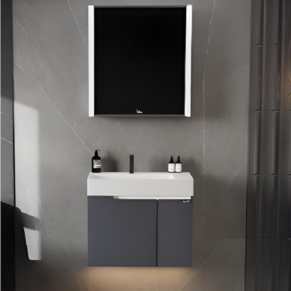 فول ست روشویی کابینتی ویتا vita مدل 3090