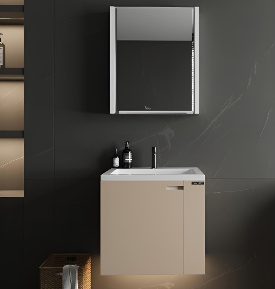 فول ست روشویی کابینتی ویتا vita مدل 3088