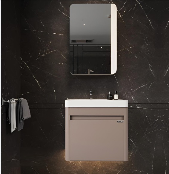 فول ست روشویی کابینتی ویتا vita مدل 3082