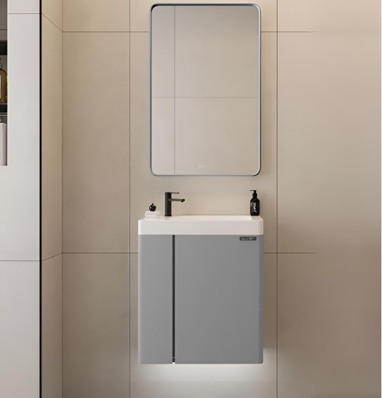 فول ست روشویی کابینتی ویتا vita مدل 3072