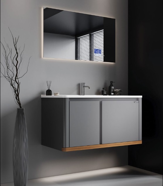 فول ست روشویی کابینتی ویتا vita مدل 3068