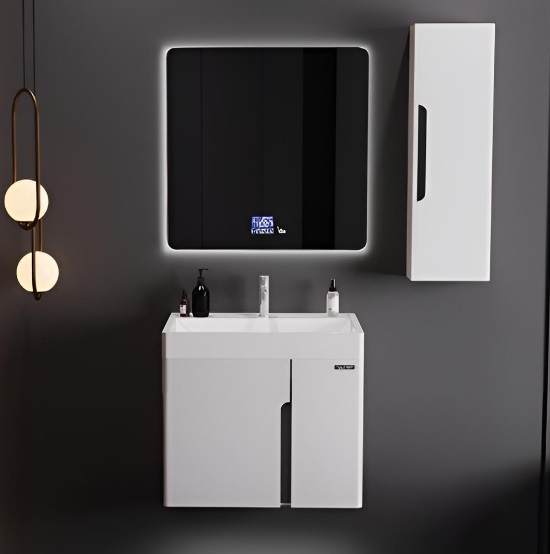 فول ست روشویی کابینتی ویتا vita مدل 3027